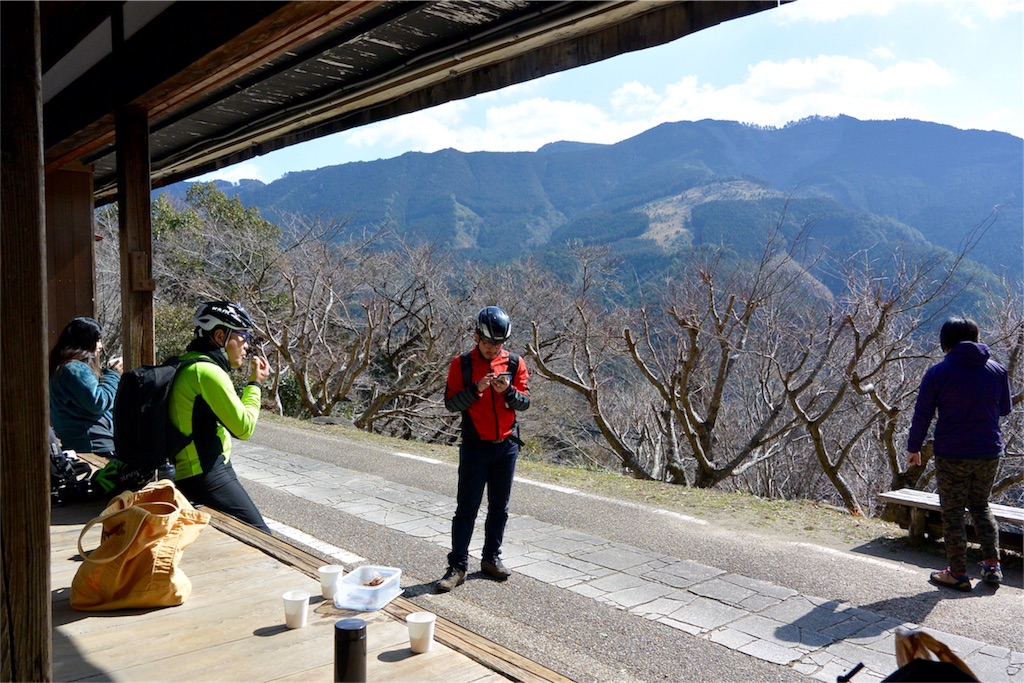 f:id:kawaasobibu:20160312064836j:image f:id:kawaasobibu:20160312064836j:image