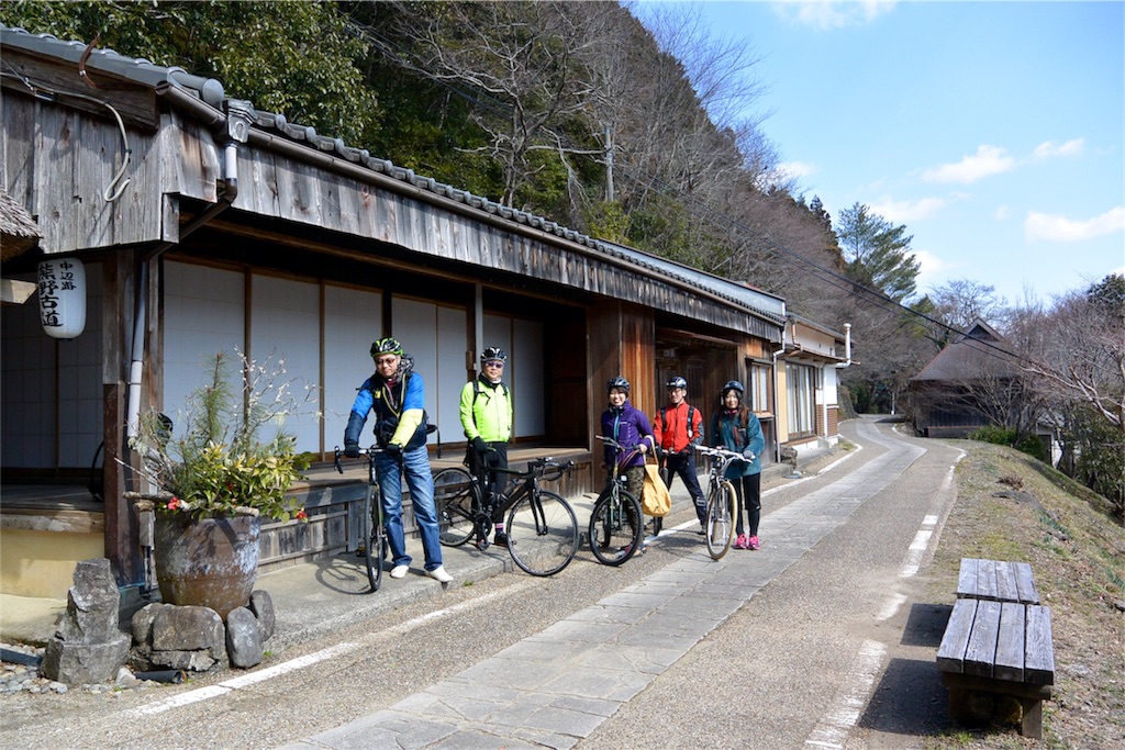 f:id:kawaasobibu:20160312065228j:image f:id:kawaasobibu:20160312065228j:image