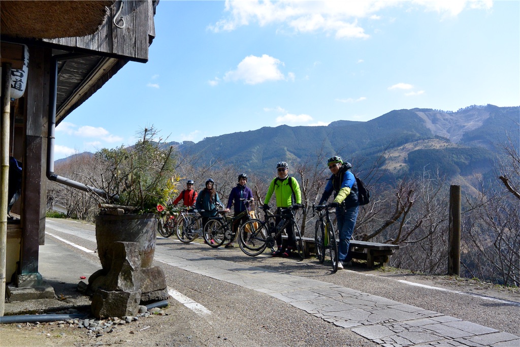 f:id:kawaasobibu:20160312065312j:image f:id:kawaasobibu:20160312065312j:image