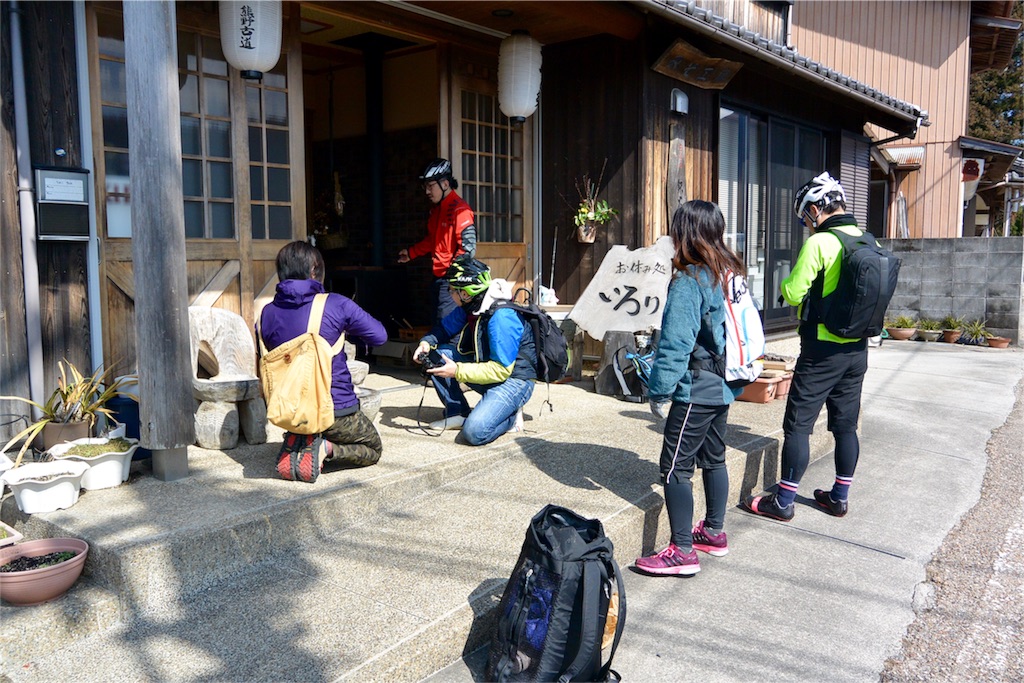 f:id:kawaasobibu:20160312065448j:image f:id:kawaasobibu:20160312065448j:image