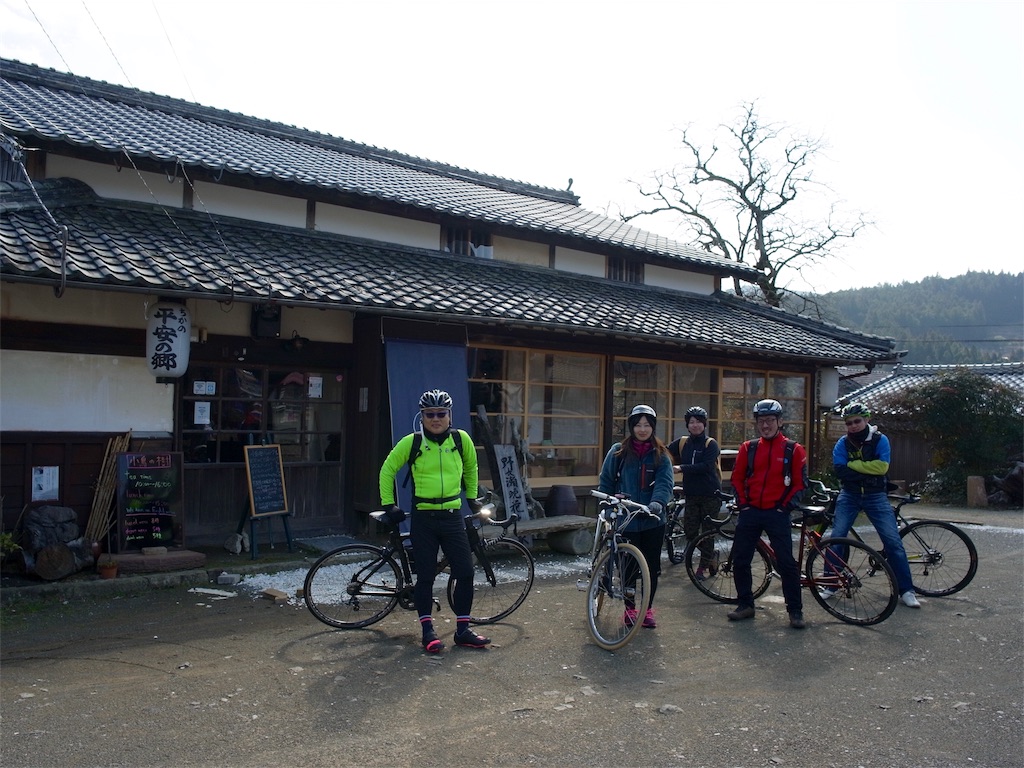 f:id:kawaasobibu:20160312065954j:image f:id:kawaasobibu:20160312065954j:image