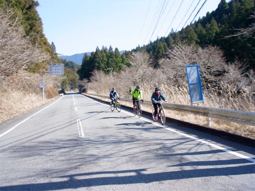 f:id:kawaasobibu:20160312070310j:image f:id:kawaasobibu:20160312070310j:image