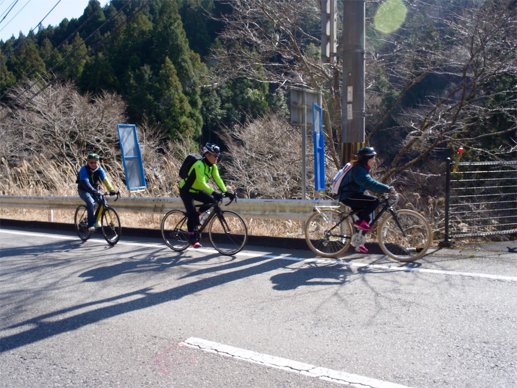 f:id:kawaasobibu:20160312070400j:image f:id:kawaasobibu:20160312070400j:image