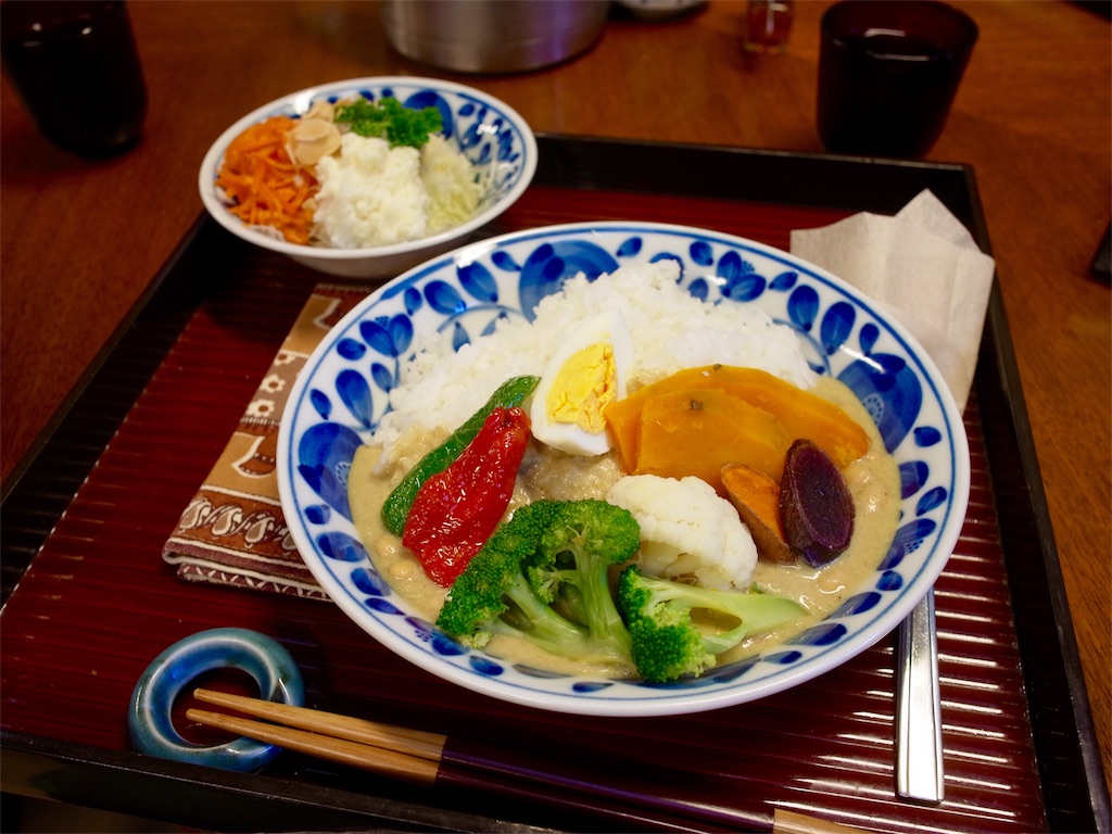 f:id:kawaasobibu:20160312070533j:image f:id:kawaasobibu:20160312070533j:image