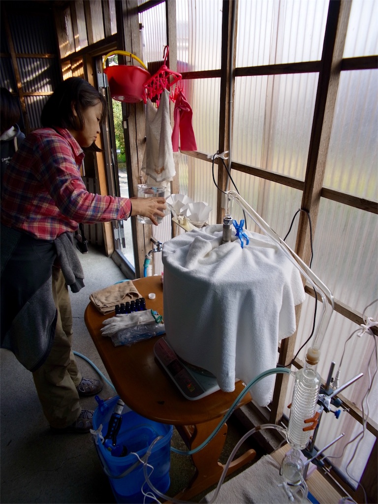 f:id:kawaasobibu:20160316123634j:image f:id:kawaasobibu:20160316123634j:image