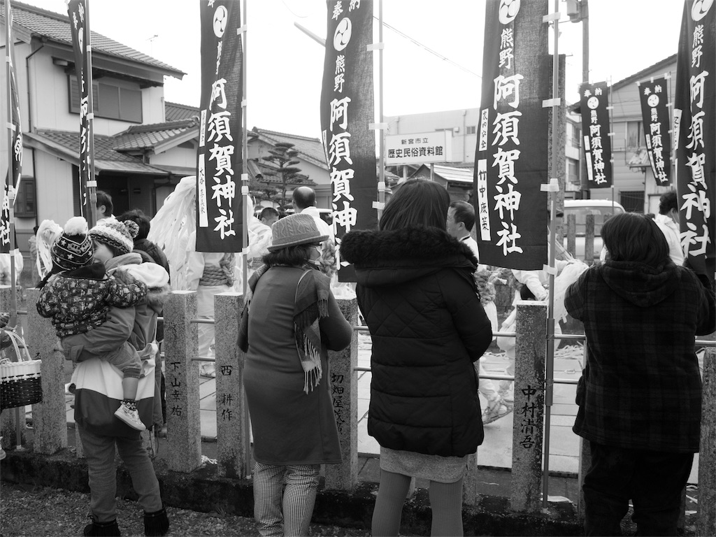 f:id:kawaasobibu:20170117204900j:image f:id:kawaasobibu:20170117204900j:image