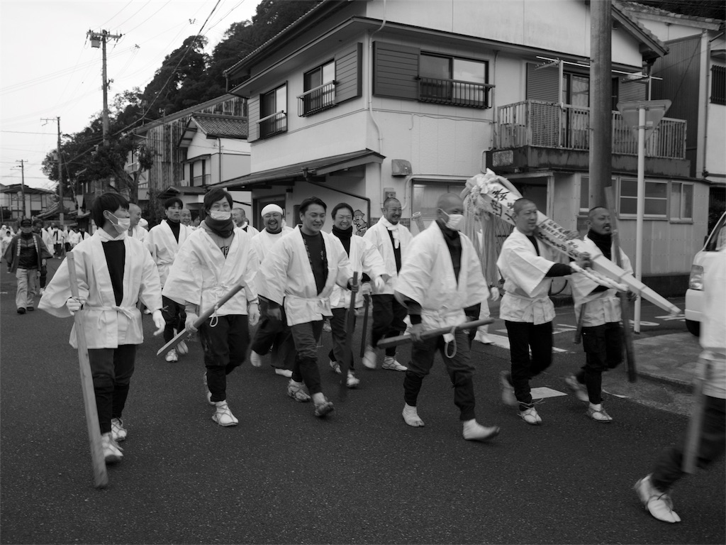 f:id:kawaasobibu:20170117205201j:image f:id:kawaasobibu:20170117205201j:image