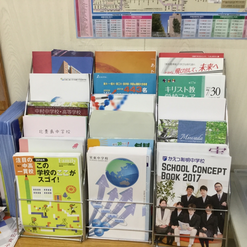 f:id:kawabata_corenet:20160715123147j:image f:id:kawabata_corenet:20160715123147j:image