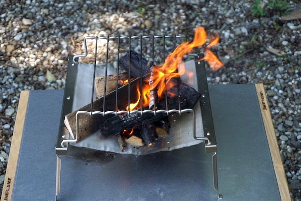 f:id:kawabatamasami:20180704212759j:plain