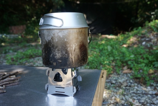 f:id:kawabatamasami:20180720170118j:plain