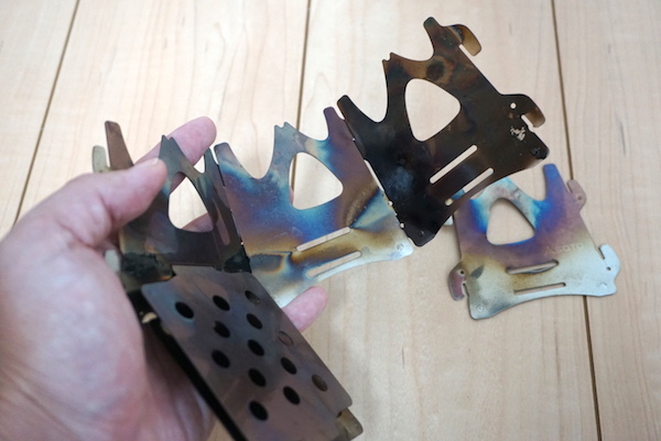 f:id:kawabatamasami:20180720170903j:plain