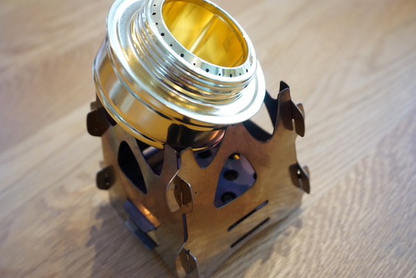 f:id:kawabatamasami:20180720171429j:plain