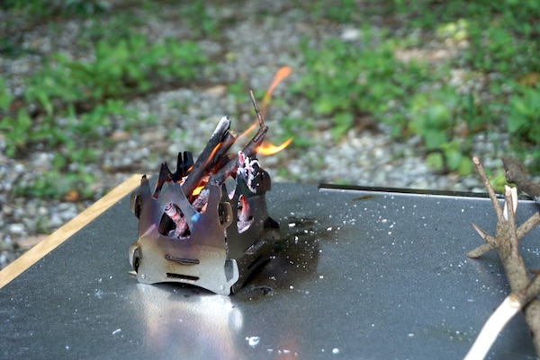 f:id:kawabatamasami:20180720172302j:plain