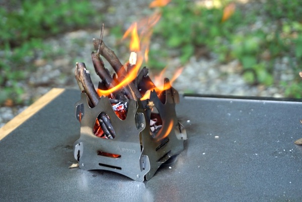 f:id:kawabatamasami:20180720172314j:plain