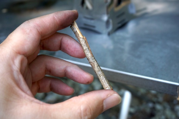 f:id:kawabatamasami:20180720172344j:plain