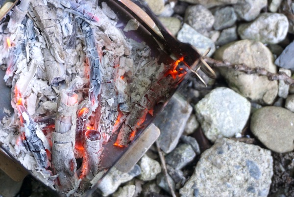 f:id:kawabatamasami:20180720172513j:plain