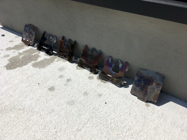 f:id:kawabatamasami:20180720172917j:plain