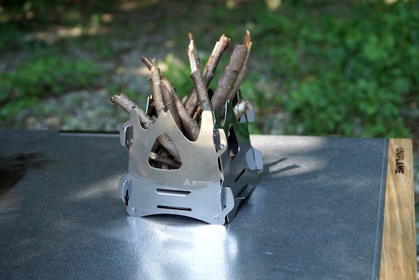 f:id:kawabatamasami:20180720173142j:plain