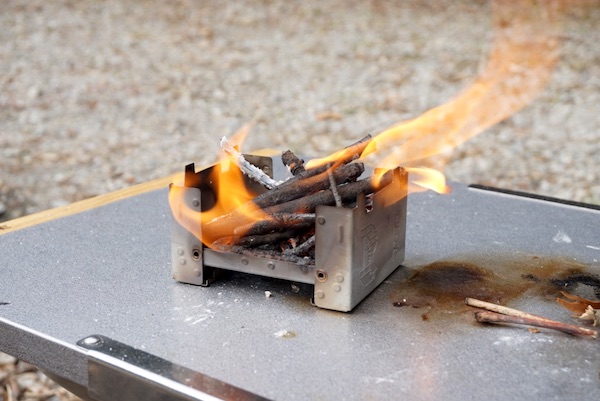 f:id:kawabatamasami:20181031174656j:plain