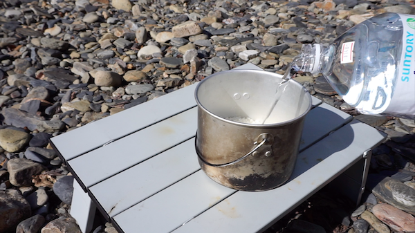 f:id:kawabatamasami:20190129080442p:plain