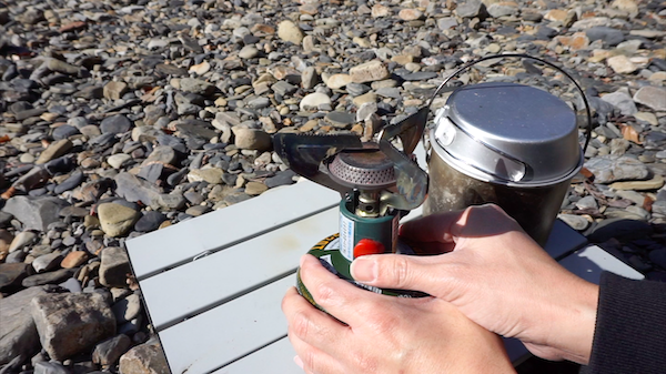 f:id:kawabatamasami:20190129080714p:plain