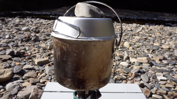 f:id:kawabatamasami:20190129080718p:plain