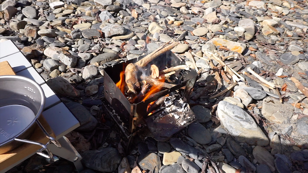 f:id:kawabatamasami:20190129081245p:plain