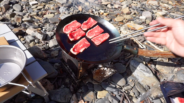 f:id:kawabatamasami:20190129081449p:plain