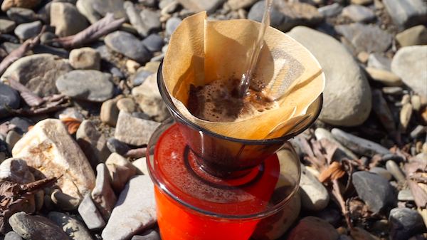 f:id:kawabatamasami:20190129081742p:plain