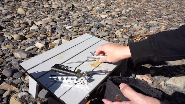 f:id:kawabatamasami:20190129082027p:plain