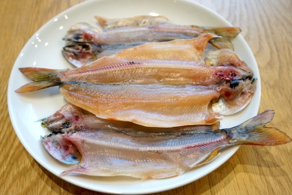 f:id:kawabatamasami:20190521074500j:plain