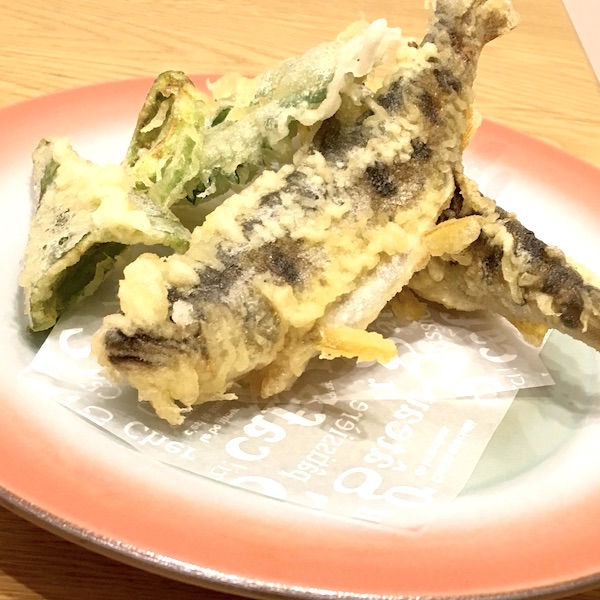 f:id:kawabatamasami:20190610210652j:plain