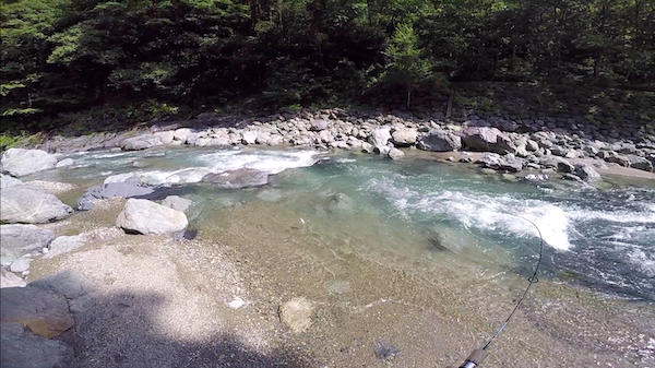 f:id:kawabatamasami:20190620080637p:plain