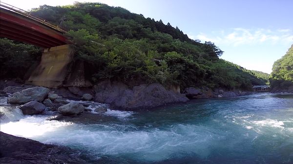 f:id:kawabatamasami:20190620081050p:plain