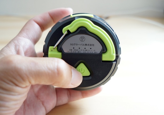 f:id:kawabatamasami:20190919080148j:plain