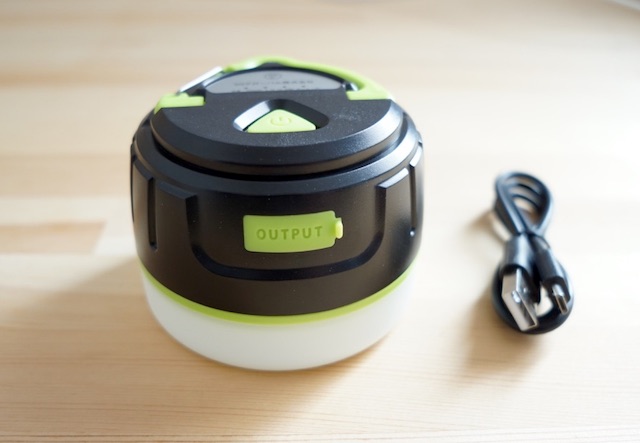 f:id:kawabatamasami:20190919080513j:plain