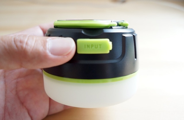 f:id:kawabatamasami:20190919080529j:plain