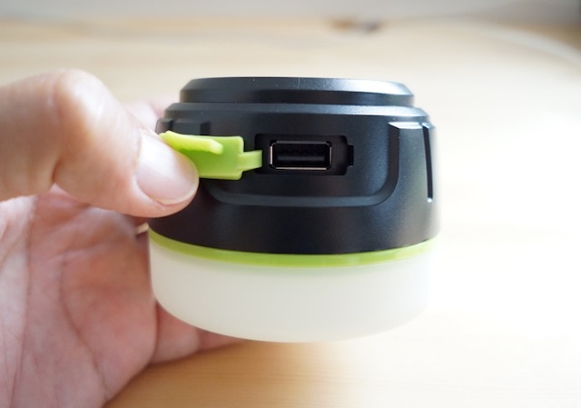 f:id:kawabatamasami:20190919080533j:plain