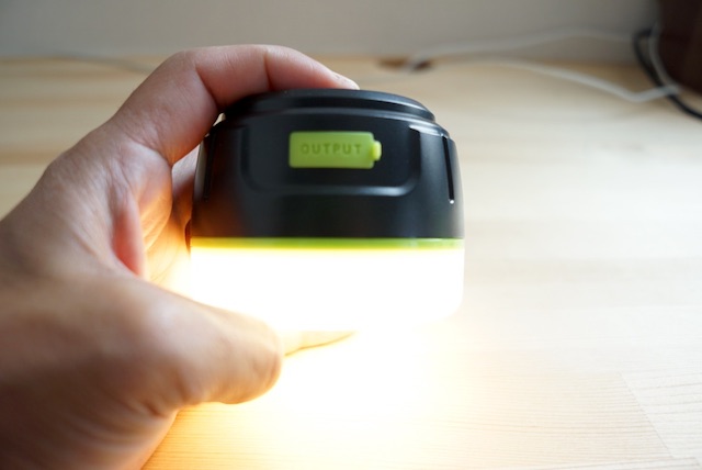 f:id:kawabatamasami:20190919080906j:plain