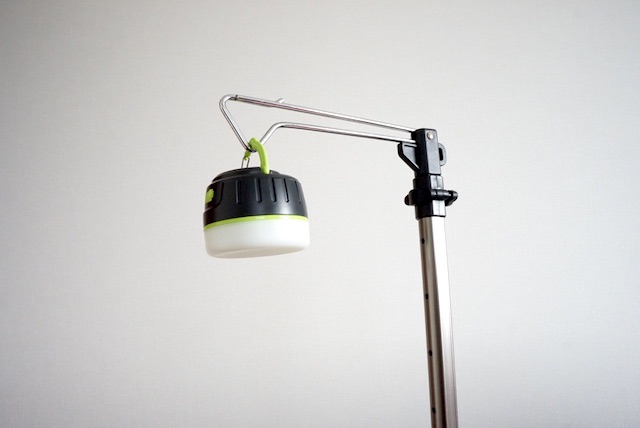 f:id:kawabatamasami:20190919081307j:plain