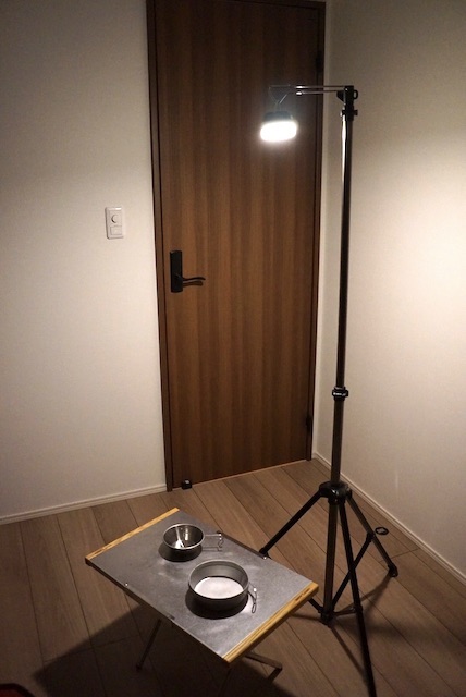 f:id:kawabatamasami:20190919121944j:plain