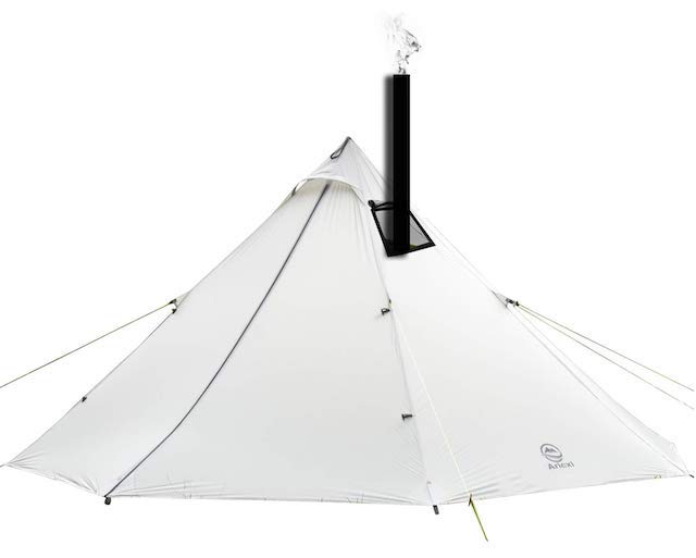 f:id:kawabatamasami:20191114073558j:plain