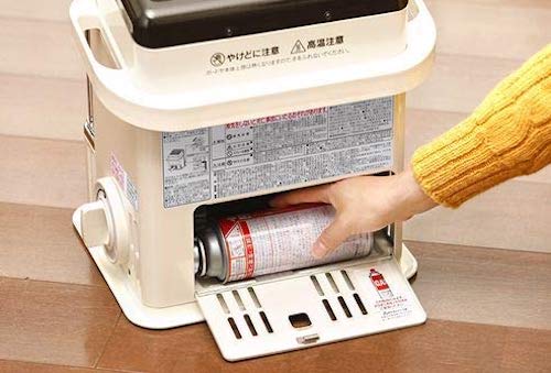 f:id:kawabatamasami:20191114075023j:plain