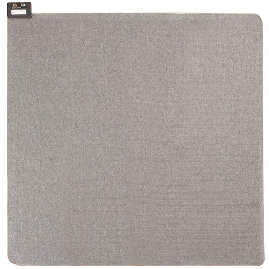 f:id:kawabatamasami:20191114081402j:plain