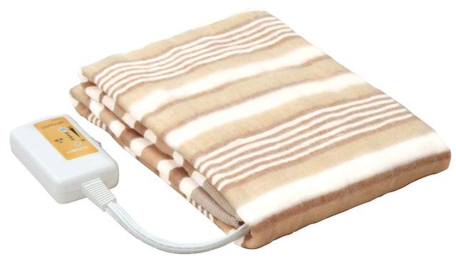 f:id:kawabatamasami:20191114081448j:plain