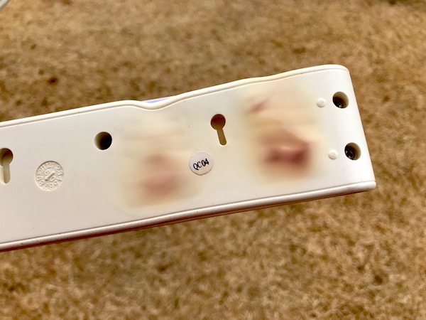 f:id:kawabatamasami:20191114082158j:plain