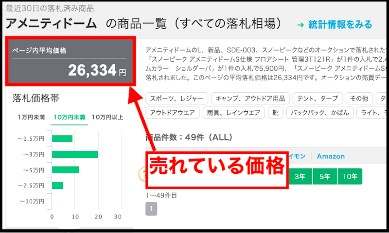 f:id:kawabatamasami:20210214112349p:plain