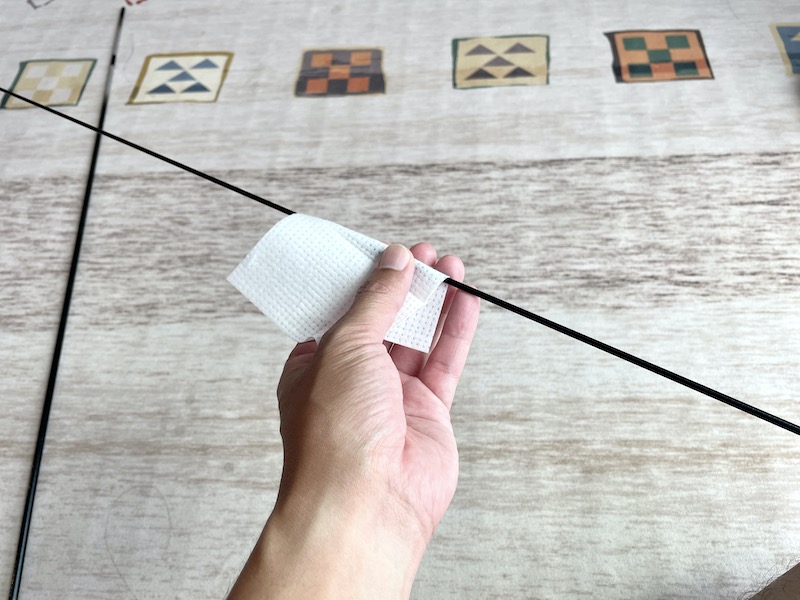 f:id:kawabatamasami:20211031205902j:plain