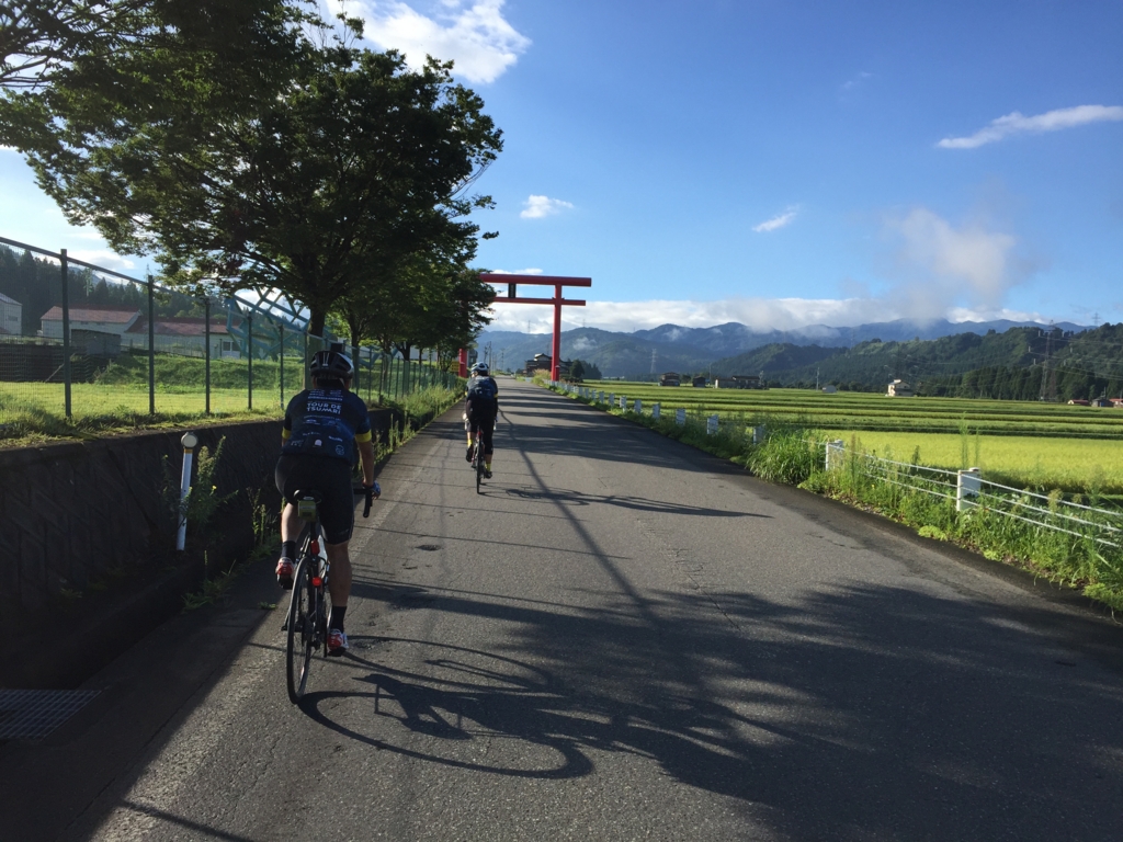 f:id:kawabou:20160828071305j:plain