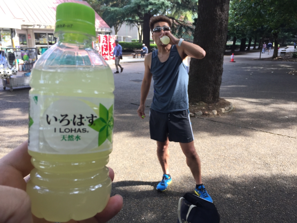 f:id:kawabou:20161016100509j:plain